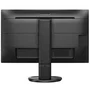 Philips B Line 276B9/00 Monitor QHD 27 pulgadas IPS